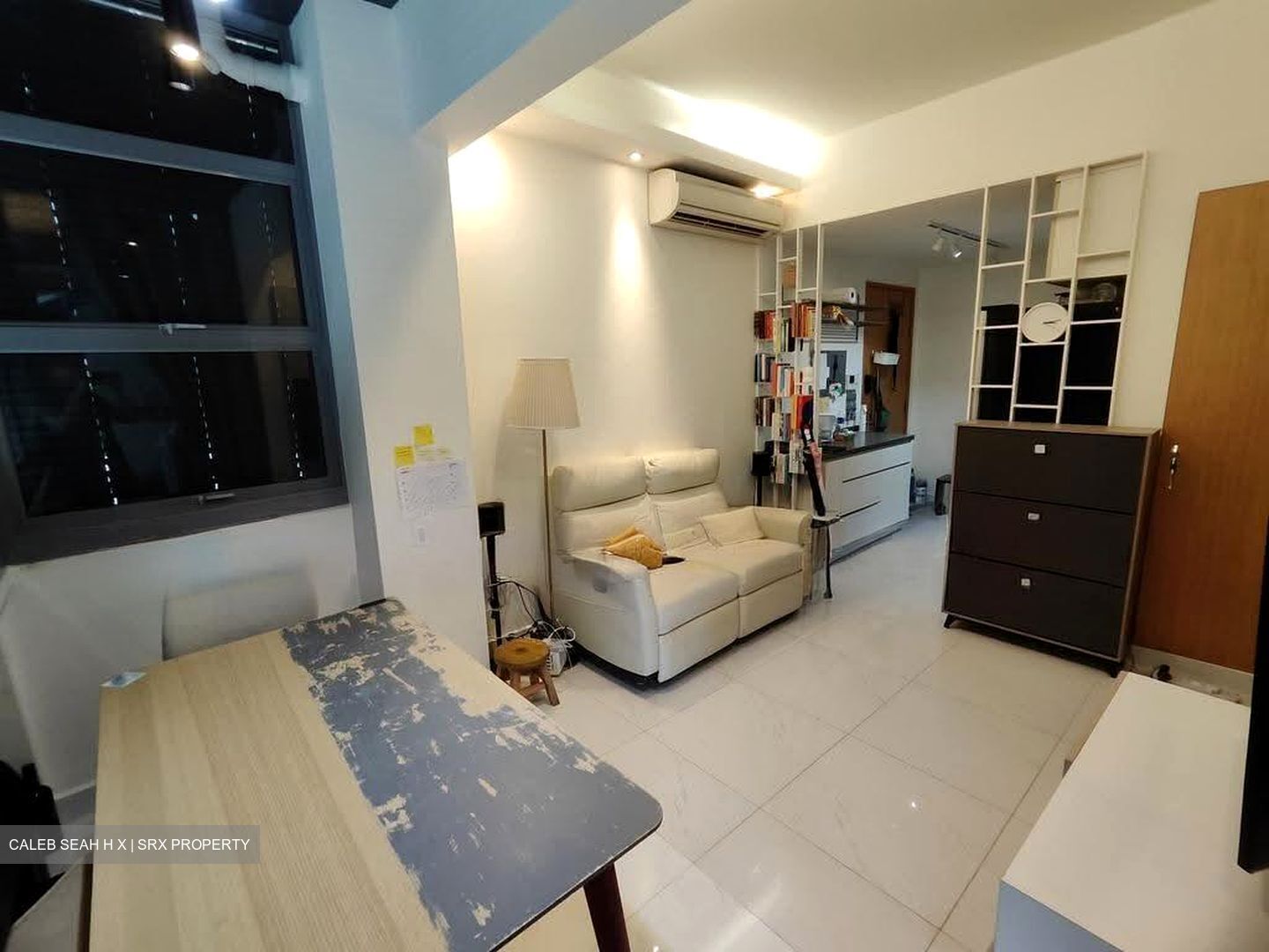 Casa Aerata (D14), Apartment #624345881